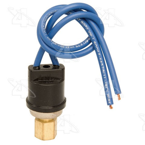 A/C System Switch Four Seasons 35826