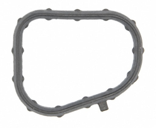 Engine Coolant Thermostat Seal Felpro 35826