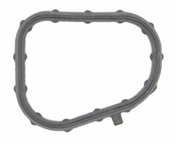 Engine Coolant Thermostat Seal Felpro 35826