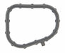 Engine Coolant Thermostat Seal Felpro 35826