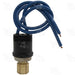 A/C System Switch Four Seasons 35826