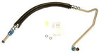 Power Steering Pressure Line Hose Assembly Gates 358270