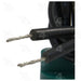 A/C System Switch Four Seasons 35827