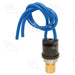 A/C Condenser Fan Switch Four Seasons 35828