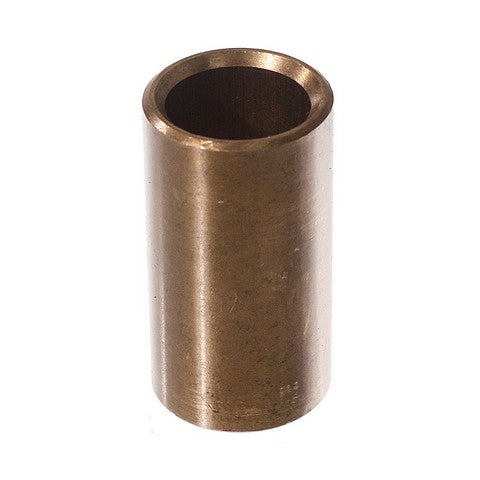 Leaf Spring Bushing RareParts 35828
