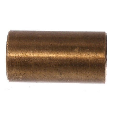 Leaf Spring Bushing RareParts 35828