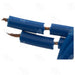 A/C Condenser Fan Switch Four Seasons 35828