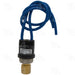 A/C Condenser Fan Switch Four Seasons 35828