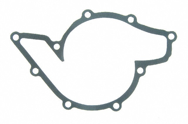 Engine Water Pump Gasket Felpro 35829