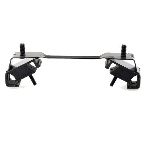 Manual Transmission Mount Anchor 3583