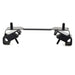 Manual Transmission Mount Anchor 3583