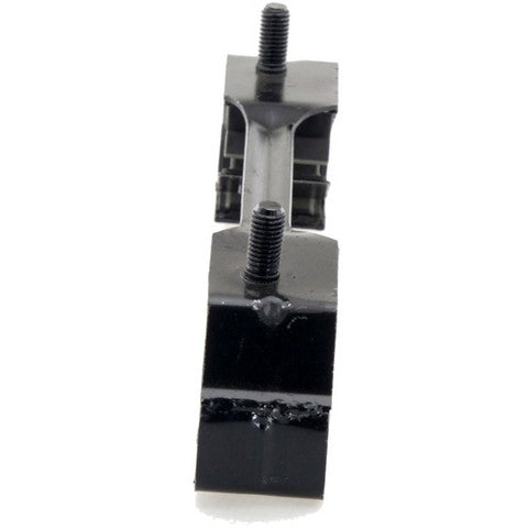 Manual Transmission Mount Anchor 3583