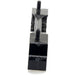 Manual Transmission Mount Anchor 3583