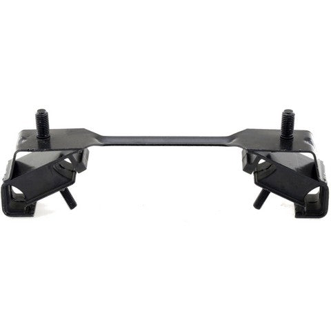 Manual Transmission Mount Anchor 3583