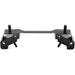Manual Transmission Mount Anchor 3583