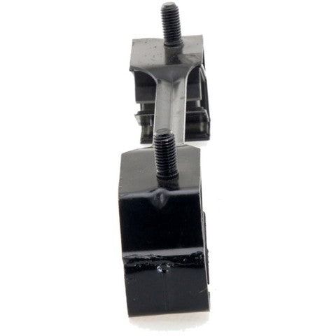Manual Transmission Mount Anchor 3583