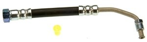 Steering System Components Gates 358300