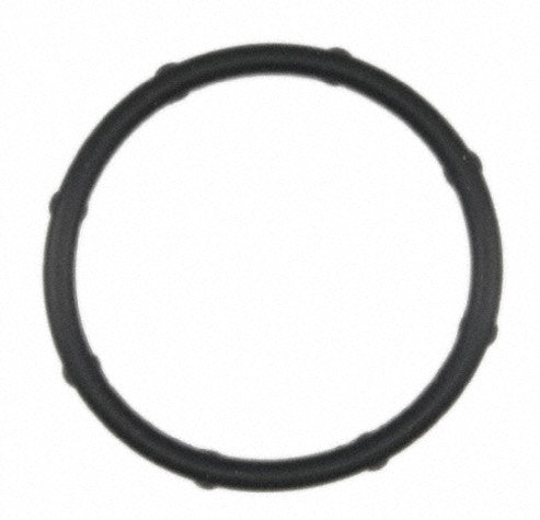 Engine Coolant Thermostat Seal Felpro 35830