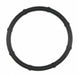 Engine Coolant Thermostat Seal Felpro 35830