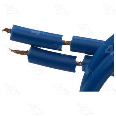 A/C System Switch Four Seasons 35830