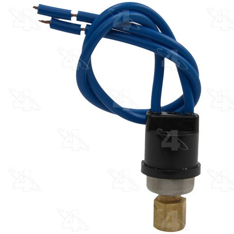 A/C System Switch Four Seasons 35830