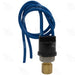 A/C System Switch Four Seasons 35831
