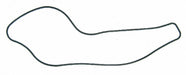Engine Water Pump Gasket Felpro 35832