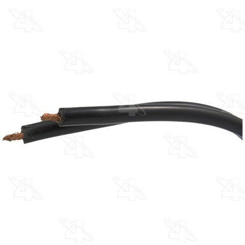 A/C System Switch Four Seasons 35832