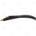 A/C System Switch Four Seasons 35832