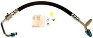 Power Steering Pressure Line Hose Assembly Gates 358330