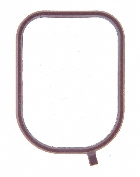 Engine Coolant Thermostat Housing Seal Felpro 35833
