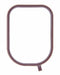 Engine Coolant Thermostat Housing Seal Felpro 35833