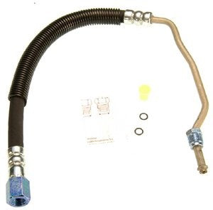 Power Steering Pressure Line Hose Assembly Gates 358340