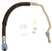 Power Steering Pressure Line Hose Assembly Gates 358340