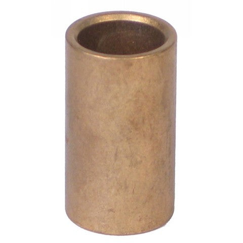 Leaf Spring Bushing RareParts 35834