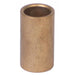 Leaf Spring Bushing RareParts 35834