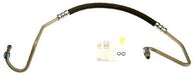Power Steering Pressure Line Hose Assembly Gates 358350