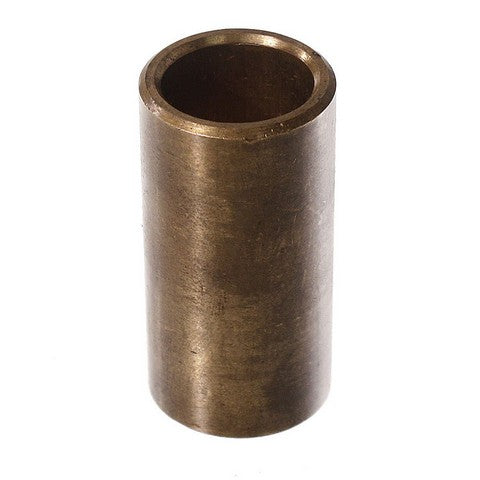 Leaf Spring Bushing RareParts 35835