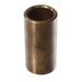 Leaf Spring Bushing RareParts 35835