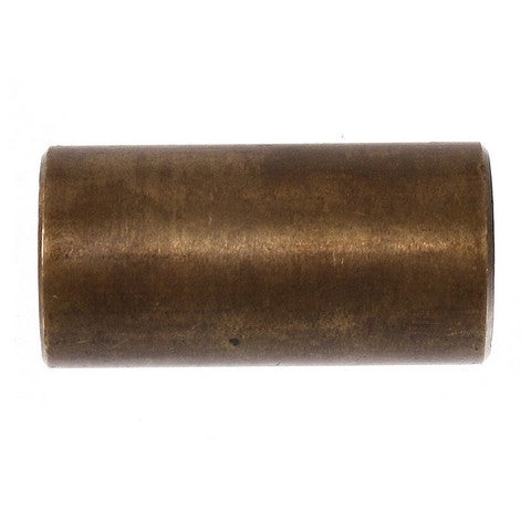 Leaf Spring Bushing RareParts 35835