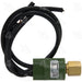 A/C System Switch Four Seasons 35835