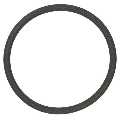 Engine Coolant Thermostat Seal Felpro 35836