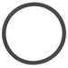 Engine Coolant Thermostat Seal Felpro 35836