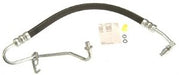 Steering System Components Gates 358370