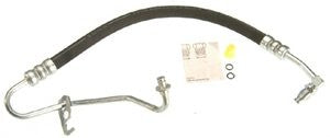 Steering System Components Gates 358370