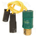A/C System Switch Four Seasons 35838