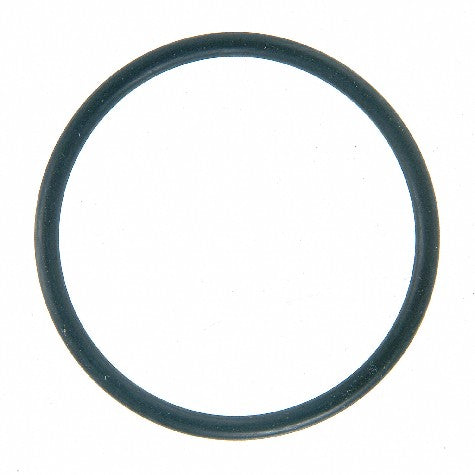 Engine Coolant Thermostat Housing O-Ring Felpro 35838