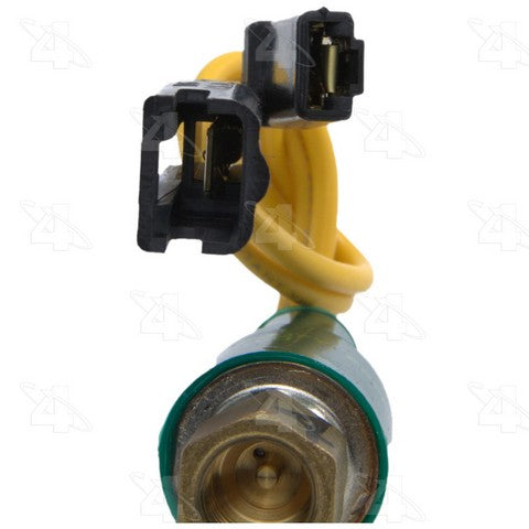 A/C System Switch Four Seasons 35838