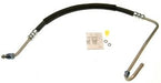 Power Steering Pressure Line Hose Assembly Gates 358390