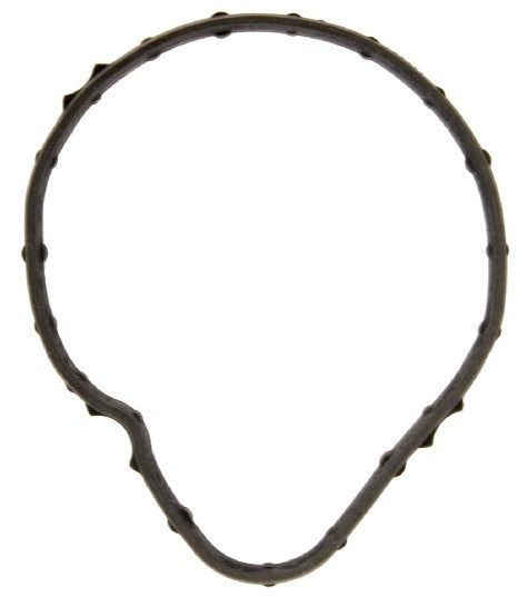Engine Coolant Thermostat Seal Felpro 35839
